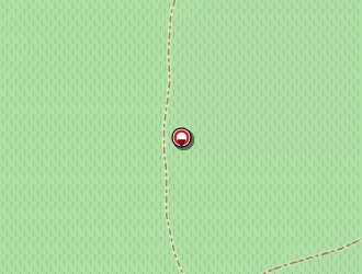 Carte de Laboptik à Ners