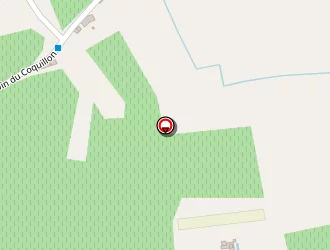 Carte de Château De Bouchassy à Roquemaure