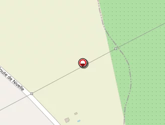 Carte de Conte Michael à Albefeuille-lagarde