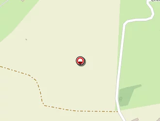 Carte de Dirso District Est (direction Interdép Routes Sud Ouest) à Rosières