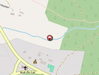 Carte de Irazoqui Jean-claude à Uza