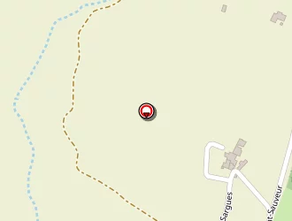 Carte de Lafage Thierry à Ongles