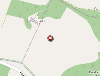 Carte de Qualisol à Mansonville