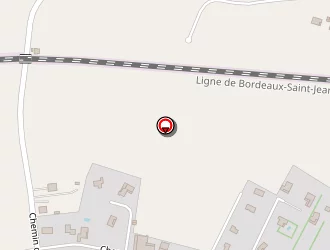 Carte de Valette Marc à Castelsarrasin