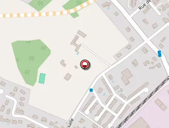 Carte de Chereau Gina à Montauban