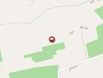 Carte de Le Mas De La Gallinière à Roquemaure