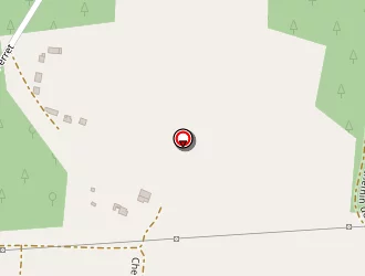 Carte de Castagnos à Arue