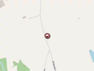 Carte de Babeau Loïc à Padiès