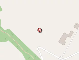 Carte de Disco Star - Pg Audio à Réquista