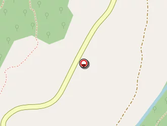 Carte de Vidal Thierry à Nant