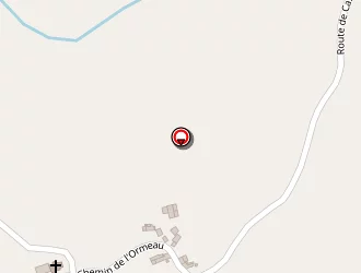 Carte de Mairie à Faussergues