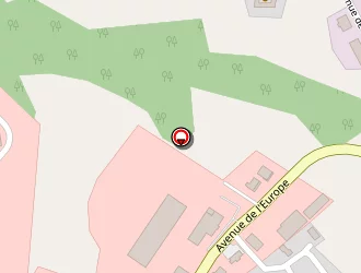 Carte de Sélection Boutique à Réquista