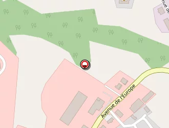 Carte de Le Relais Des Primeurs à Réquista