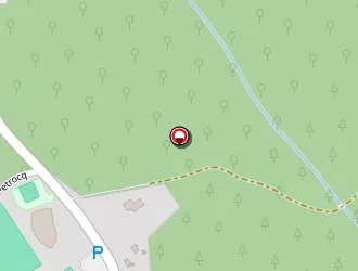 Carte de Mairie à Lit-et-mixe