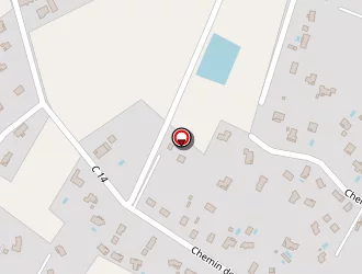 Carte de J.p. Marques à Montauban