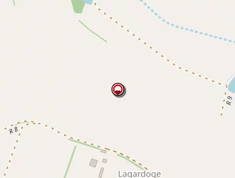 Carte de Suard Elisabeth à Ligardes