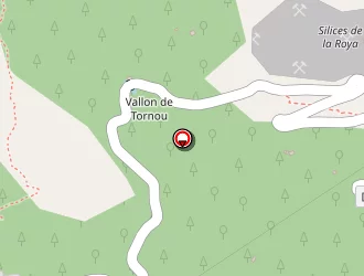 Carte de Strebler Philippe à Tende