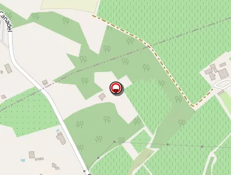 Carte de Camus Eric à Blauvac