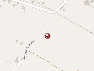 Carte de Laborie Pierre à Castelsarrasin