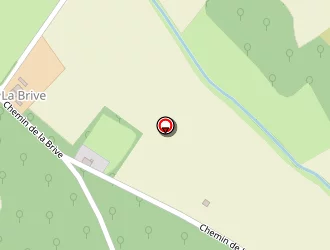 Carte de Lavitry à Nègrepelisse