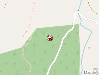 Carte de Mairie à Saint-martial