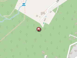 Carte de Bouillac Didier à Anduze