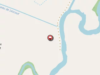 Carte de Verzeni David à Moncrabeau