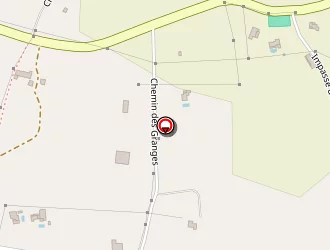 Carte de Douliery Patrick à Saint-étienne-les-orgues