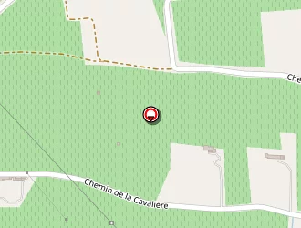 Carte de Château Boucarut à Roquemaure