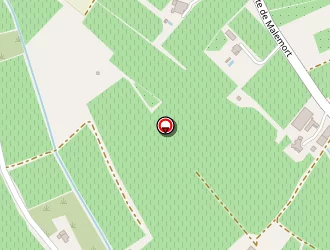 Carte de Ollieu Christian à Mazan