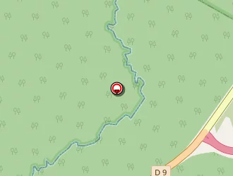 Carte de Contrôle Technique Roquefortois à Roquefort