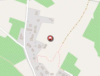 Carte de Vezon André à Ribaute-les-tavernes