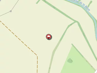 Carte de Eric Rénovations à Nègrepelisse