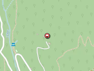 Carte de Saunier Pascal à Saint-martial