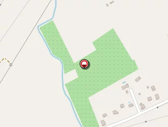 Carte de Damasio Norbert à Castelsarrasin