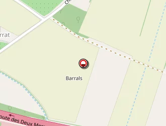 Carte de E.leclerc à Saint-nicolas-de-la-grave