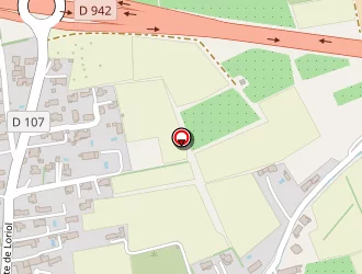 Carte de Noëlle Oltra à Monteux