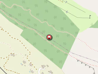 Carte de Immo 71 à Chaffaut-saint-jurson (le)