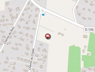 Carte de Cagnac Philippe à Boisset-et-gaujac