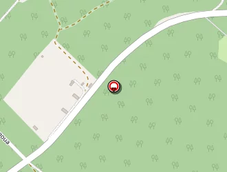 Carte de Dekra à Roquefort