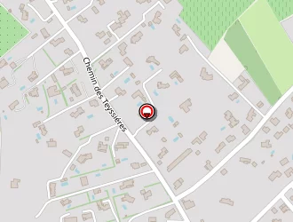 Carte de Novacom à Mazan