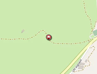 Carte de Simplicity Travaux à Saint-étienne-les-orgues