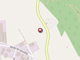 Carte de Bg Auto à Réquista