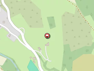 Carte de Chailan Philippe à Lambruisse