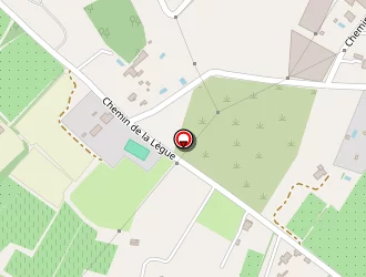 Carte de Payan Raymond à Carpentras