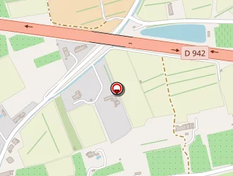 Carte de Matikian Olivier à Monteux