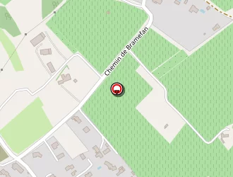 Carte de Sos Multiservices à Mazan