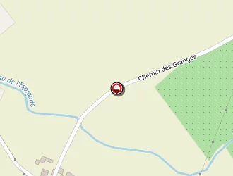 Carte de Ecole à Albefeuille-lagarde