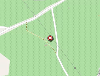 Carte de Gomez Esther à Roquemaure