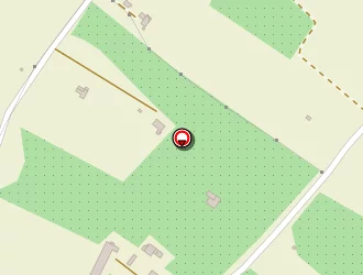 Carte de Camping Les Olivettes à Mées (les)